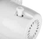 Stolni ventilator 45 W NEO 90-011 - Slika 7