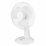 Stolni ventilator 45 W NEO 90-011