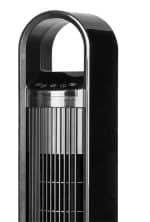 Stupni ventilator s WiFi i ionizacijom i 60 W NEO 90-017 - Slika 4