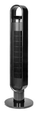 Stupni ventilator s WiFi i ionizacijom i 60 W NEO 90-017 - Slika 9