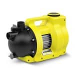KARCHER Vrtna pumpa BP7000 GARDEN
