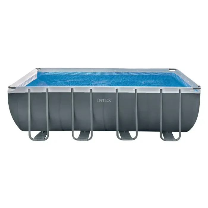 Intex bazen metalni okvir ULTRA XTR FRAME 549x274x132cm 26356 - Slika 2