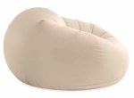Intex Fotelja vreća na napuhavanje Beanless Bag 66505 - Slika 2