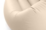 Intex Fotelja vreća na napuhavanje Beanless Bag 66505 - Slika 4
