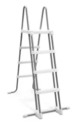 Intex bazen sa metalnom konstrukcijom ULTRA XTR FRAME 610x122cm 26334 - Slika 4