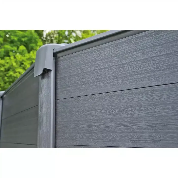 Intex bazen sa metalnom konstrukcijom ULTRA XTR FRAME 610x122cm 26334 - Slika 10