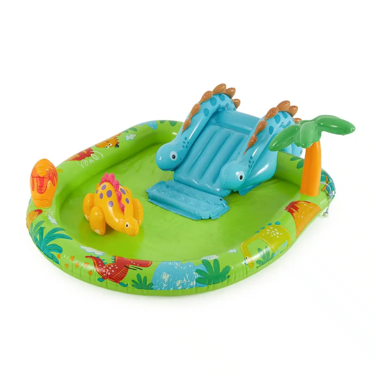 Intex-bazen-za-djecuLittle-Dino-Dinosaur-191-x-58-x-152-cm-57166-2 Intex bazen za djecu vodeni park Little Dino Dinosaur 191x58x152cm 57166 - Slika 1