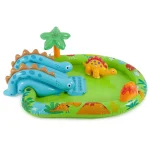 Intex bazen za djecu vodeni park Little Dino Dinosaur 191x58x152cm 57166 - Slika 2