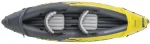 Intex čamac na napuhavanje kajak dvosjed EXPLORER K2 68307 - Slika 8