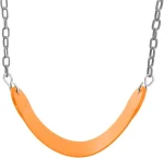 Intex ljuljaška za djecu Swing and Glide 4u1 44130 - Slika 3