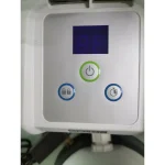 Intex pješčana pumpa za bazen SX925 do 4.57m 26642 - Slika 3