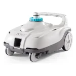 Intex robot usisivač za bazen ZX100 28006