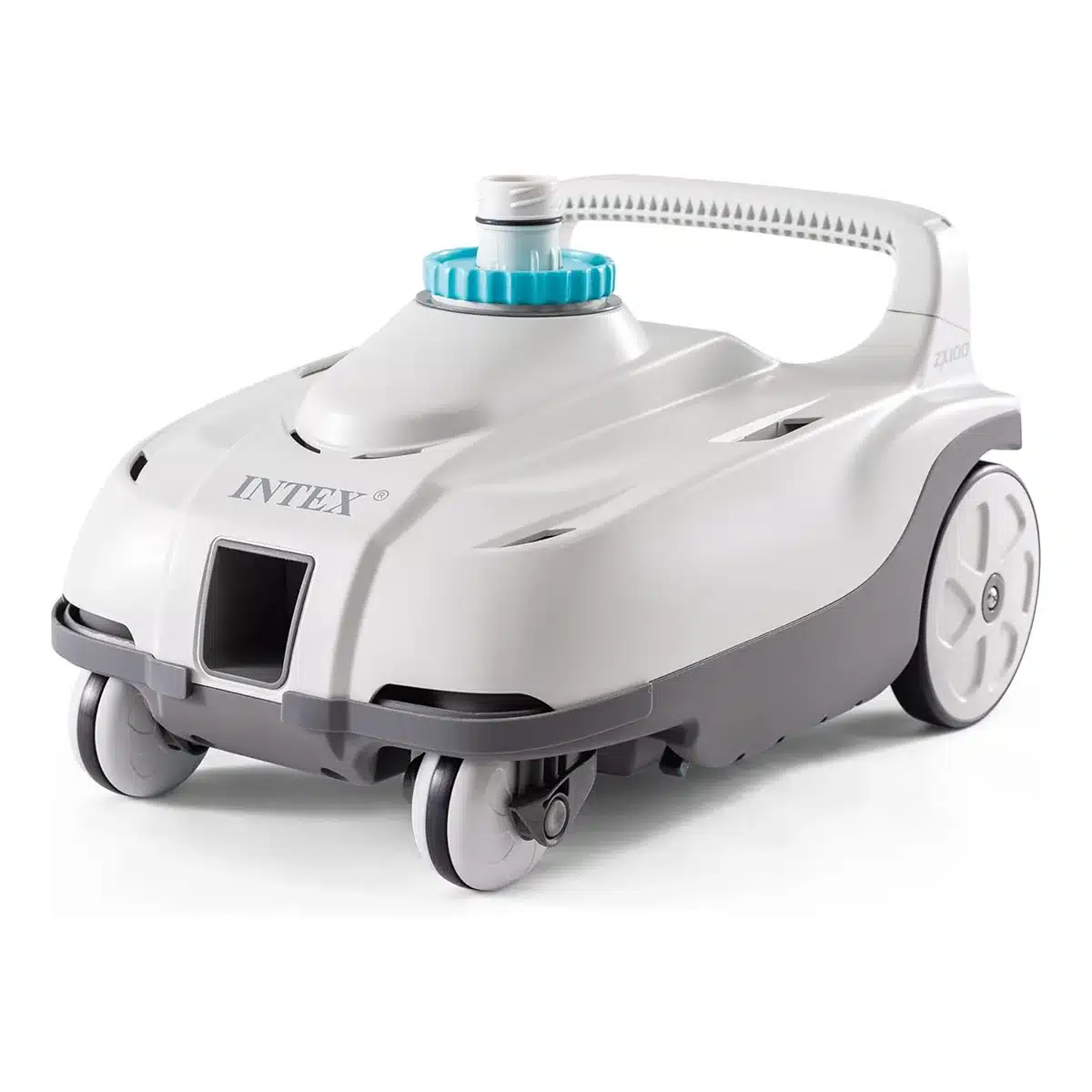 Intex-robot-usisivac-za-bazen-ZX100-28006 Intex robot usisivač za bazen ZX100 28006 - Slika 1