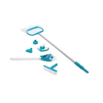 Intex set za održavanje bazena 28003