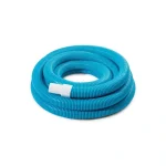 Intex usisno crijevo za bazen Deluxe 760cm 38 mm 29083
