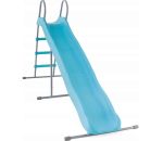 Intex dječji tobogan 2.44m 44107