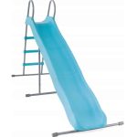 Intex dječji tobogan 2.44m 44107
