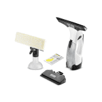 KARCHER Čistač prozora WV5 Plus N EU