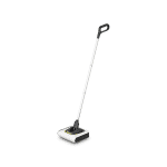 KARCHER Akumulatorska metla KB5