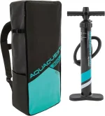 Intex Daska za veslanje AQUA QUEST 320 SUP 68242 - Slika 9