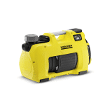KARCHER Pumpa za vrt i dom BP4