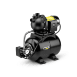 KARCHER Kućna pumpa BP 4.900 HOME