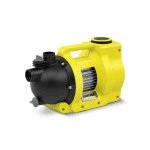 KARCHER Vrtna pumpa BP5000 GARDEN