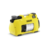 KARCHER Pumpa za dom i vrt BP7 HOME&GARDEN