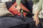 KARCHER Dubinski perač SE4 Go!Further - Slika 4