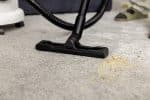 KARCHER Dubinski perač SE4 Go!Further - Slika 5