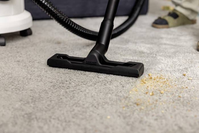 KARCHER Dubinski perač SE4 Go!Further - Slika 5