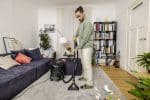 KARCHER Dubinski perač SE4 Go!Further - Slika 6