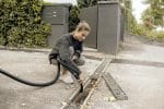 KARCHER Mokro-suhi usisivač WD4 V-20/5/22 - Slika 5