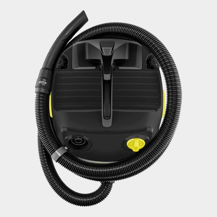 KARCHER Mokro-suhi usisivač WD4 S Go!Further - Slika 2