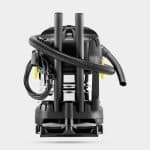 KARCHER Mokro-suhi usisivač WD4 S Go!Further - Slika 3
