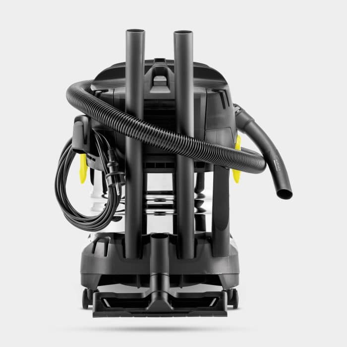 KARCHER Mokro-suhi usisivač WD4 S Go!Further - Slika 3
