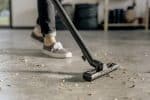 KARCHER Mokro-suhi usisivač WD4 S Go!Further - Slika 6