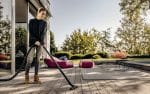 KARCHER Mokro-suhi usisivač WD4 S Go!Further - Slika 10