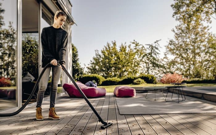 KARCHER Mokro-suhi usisivač WD4 S Go!Further - Slika 10