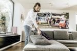 KARCHER Pribor za domaćinstvo za WD seriju - Slika 2
