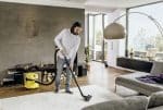 KARCHER Pribor za domaćinstvo za WD seriju - Slika 4