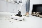 KARCHER Akumulatorska metla KB5 - Slika 2