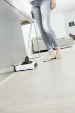 KARCHER Akumulatorska metla KB5 - Slika 3