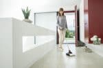 KARCHER Akumulatorska metla KB5 - Slika 4