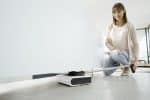 KARCHER Akumulatorska metla KB5 - Slika 5