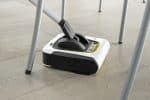 KARCHER Akumulatorska metla KB5 - Slika 6