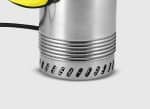 KARCHER Potopna pumpa za cisterne BP2 - Slika 2
