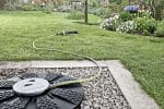 KARCHER Potopna pumpa za cisterne BP2 - Slika 5