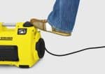 KARCHER Pumpa za vrt i dom BP4 - Slika 2