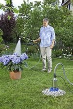 KARCHER Pumpa za duboke bunare BP4 Deep Well - Slika 6
